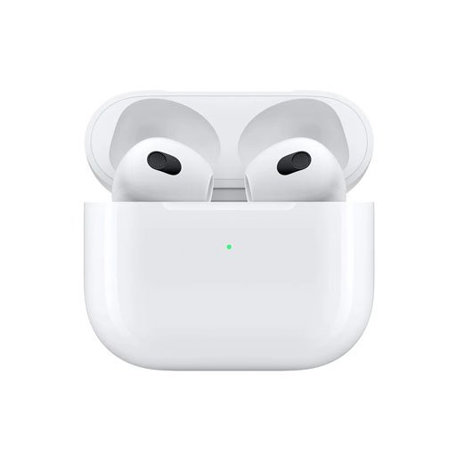 AirPods 3 Generation  TWS Earbuds